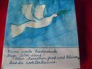Welt Tai Chi - Qi Gong Tag 2023 Geschenktaschen