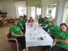 Zu Besuch bei Frau Schirmer in Ilfeld Juni 2023