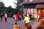 Alterode 2008 Sommerakademie