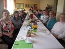 Seniorengruppe Volkssolidaritaet in Wittenberg 2008