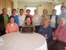 10 Jahre Tai Chi
