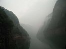 Bilder von China 2011