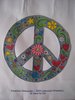 Welt Tai Chi - Qi Gong Tag 2023 Geschenktaschen