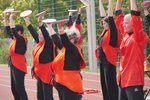 Welt Tai Chi Tag