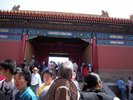 Bilder von China 2011