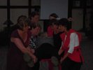 Alterode 2009